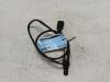 Lambda Sonde van een Volkswagen Golf V Variant (1K5), 2007 / 2009 1.4 TSI 122 16V, Combi/o, Benzine, 1.390cc, 90kW (122pk), FWD, CAXA, 2007-06 / 2009-07, 1K5 2008