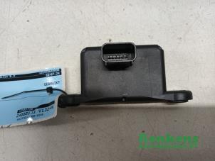 Gebruikte Gier sensor Opel Astra J (PC6/PD6/PE6/PF6) 1.7 CDTi 16V 125 Prijs € 40,00 Margeregeling aangeboden door Renkens Auto-Onderdelen B.V.