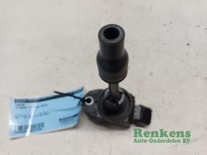 Begagnade Tändspole Citroen C1 1.0 12V VVT-i Pris € 10,00 Marginaltabell erbjuds av Renkens Auto-Onderdelen B.V.