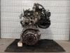 Motor från en Citroën C1 1.0 12V VVT-i 2019