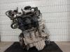 Motor från en Citroën C1 1.0 12V VVT-i 2019