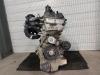 Motor från en Citroën C1 1.0 12V VVT-i 2019