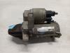 Citroën C1 1.0 12V VVT-i Startmotor