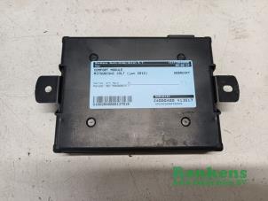 Używane Modul Comfort Mitsubishi Colt (Z2/Z3) 1.3 16V Cena € 50,00 Procedura marży oferowane przez Renkens Auto-Onderdelen B.V.