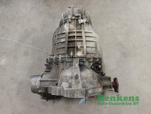 Begagnade Växellåda Audi A6 Avant (C7) 2.0 TFSI 16V Pris på förfrågan erbjuds av Renkens Auto-Onderdelen B.V.