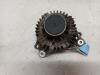Volkswagen Golf V (1K1) 2.0 GTI 16V FSI Turbo Alternator