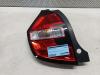 Renault Twingo III (AH) 1.0 SCe 70 12V Achterlicht links