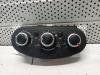 Renault Twingo III (AH) 1.0 SCe 70 12V Chaufage Bedieningspaneel