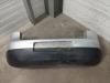 Volkswagen Golf V (1K1) 1.4 TSI 140 16V Achterbumper
