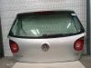 Volkswagen Golf V (1K1) 1.4 TSI 140 16V Achterklep