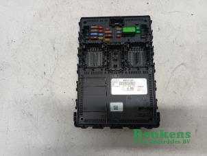 Begagnade Dator , karosskontroll (BCM) Ford Transit Connect (PJ2) 1.5 EcoBlue Pris € 211,75 Inklusive moms erbjuds av Renkens Auto-Onderdelen B.V.