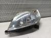 Peugeot Bipper (AA) 1.3 HDI Koplamp links