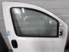 Portier 2Deurs rechts van een Peugeot Bipper (AA) 1.3 HDI 2012