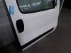 Portier 2Deurs rechts van een Peugeot Bipper (AA) 1.3 HDI 2012