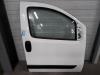 Peugeot Bipper (AA) 1.3 HDI Deur 2Deurs rechts