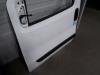 Portier 2Deurs links van een Peugeot Bipper (AA) 1.3 HDI 2012