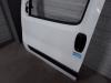 Portier 2Deurs links van een Peugeot Bipper (AA) 1.3 HDI 2012
