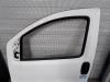 Portier 2Deurs links van een Peugeot Bipper (AA) 1.3 HDI 2012