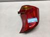 Kia Picanto (TA) 1.0 12V Tylne swiatlo pozycyjne prawe