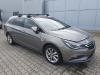 Opel Astra K Sports Tourer 1.0 Turbo 12V Próg prawy