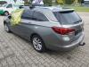 Opel Astra K Sports Tourer 1.0 Turbo 12V Panel boczny lewy tyl