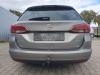 Opel Astra K Sports Tourer 1.0 Turbo 12V Zderzak tylny