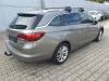Opel Astra K Sports Tourer 1.0 Turbo 12V Pokrywa wlewu paliwa
