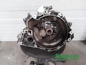 Begagnade Växellåda Opel Meriva 1.4 Turbo 16V ecoFLEX Pris på förfrågan erbjuds av Renkens Auto-Onderdelen B.V.
