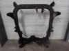 Opel Meriva 1.4 Turbo 16V ecoFLEX Subframe