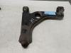 Opel Meriva 1.4 Turbo 16V ecoFLEX Draagarm links-voor