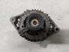 Dynamo från en Opel Meriva, 2003 / 2010 1.6 16V, MPV, Bensin, 1.598cc, 74kW (101pk), FWD, Z16XE; EURO4, 2003-05 / 2006-01 2004