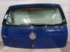 Volkswagen Fox (5Z) 1.2 Achterklep