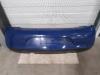 Volkswagen Fox (5Z) 1.2 Achterbumper