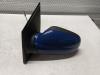 Volkswagen Fox (5Z) 1.2 Buitenspiegel links