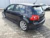 Volkswagen Golf V (1K1) 2.0 GTI 16V FSI Turbo Deur 4Deurs links-achter