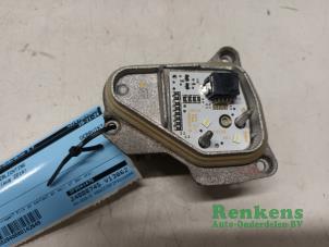 Begagnade Dator, belysningsmodul Seat Leon (5FB) 1.4 TSI ACT 16V Pris € 40,00 Marginaltabell erbjuds av Renkens Auto-Onderdelen B.V.