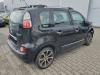 Citroën C3 Picasso (SH) 1.6 HDi 90 Achterlicht rechts