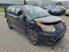 Citroën C3 Picasso (SH) 1.6 HDi 90 Motorkap