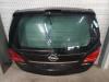 Opel Meriva 1.4 Turbo 16V ecoFLEX Achterklep