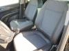 Opel Meriva 1.4 Turbo 16V ecoFLEX Bekleding Set (compleet)