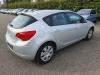 Opel Astra J (PC6/PD6/PE6/PF6) 2.0 CDTI 16V 160 Ecotec Baklykta, höger