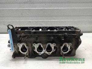 Begagnade Topplock Seat Leon (1P1) 1.6 Pris på förfrågan erbjuds av Renkens Auto-Onderdelen B.V.