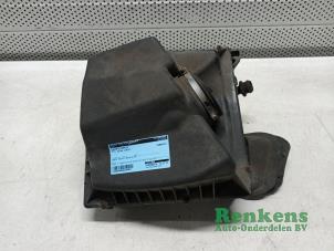 Begagnade Luftfilterhus Opel Astra J (PC6/PD6/PE6/PF6) 2.0 CDTI 16V 160 Ecotec Pris € 35,00 Marginaltabell erbjuds av Renkens Auto-Onderdelen B.V.