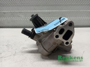 Begagnade EGR-ventil Opel Corsa E 1.3 CDTi 16V ecoFLEX Pris € 50,00 Marginaltabell erbjuds av Renkens Auto-Onderdelen B.V.