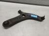 Hyundai iX20 (JC) 1.6i 16V Bras de suspension avant droit
