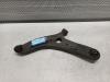 Hyundai iX20 (JC) 1.6i 16V Bras de suspension avant gauche