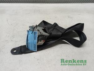 Używane Pas bezpieczenstwa lewy przód Ford C-Max (DM2) 1.8 16V Cena € 40,00 Procedura marży oferowane przez Renkens Auto-Onderdelen B.V.