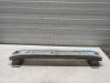 Peugeot Bipper (AA) 1.3 HDI Bumperbalk voor