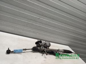 Używane Przekladnia kierownicza ze wspomaganiem Peugeot 208 I (CA/CC/CK/CL) 1.0 Vti 12V PureTech Cena € 125,00 Procedura marży oferowane przez Renkens Auto-Onderdelen B.V.