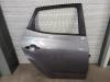 Hyundai iX20 (JC) 1.6i 16V Porte arrière droite